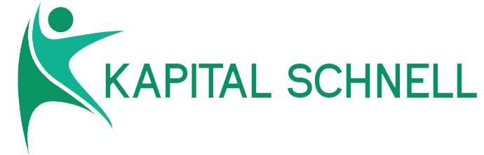 Kapital Schnell