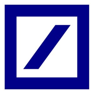 PkfzgztbOZNifUdfh9e9ZX0CqDFxcACVT2yQQB9x-G_2RR57Tj0OA73h5BGZ16VYxH5273dJ-7T4jYecLK5v7l0oonZWr4lCZERVXT1YaxyeBb1zBBONXMoGCUkxdNzWFFZ-KOzQX1koRSaiNhWAxW70s8pHwi7mItoeYJ87juLAbXF_p-61HIWbuO1niTI8