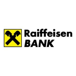 QfwahusWlTu-LNFr3BXbe-ajm1ZCyUdZK8j0igbryrkMfSHUP5C7FlVfnHfDPf0C1amffA1covF0R9i3eRIZqzoBGhGaC6L9p5_5Fkd0dcbhvkPZR4v4dihRnFleg1yK1j4JbbpbKcNWUg09pT75XaWAWvt9Y7GeD6xiAhWrP3rDi3JHNcdbhc7Z2HVrTGMK