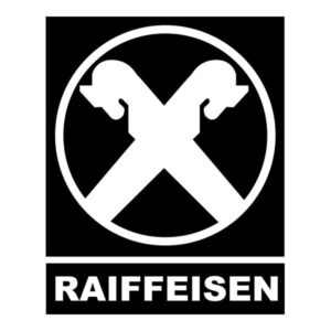 iwjF_vqfiqeTff2iblthyhdzZQif-DqDpYQl6HBbdYu9nfXKovhuOP9nv_G_ldDVvn0JPLgkvC3GsuVmjwy_hwNNI36jGeFhdUZhPGgcDRvSBUuHxukjw4DSzF8TYu4q3p2xJrMR-9TpZpA6n4eI_3XA-awBXqPdiS6IgiucoJiUHXdafNtRr8kSpH9lDKvV